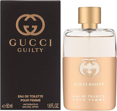 gucci guilty basenotes|gucci guilty pour femme sample.